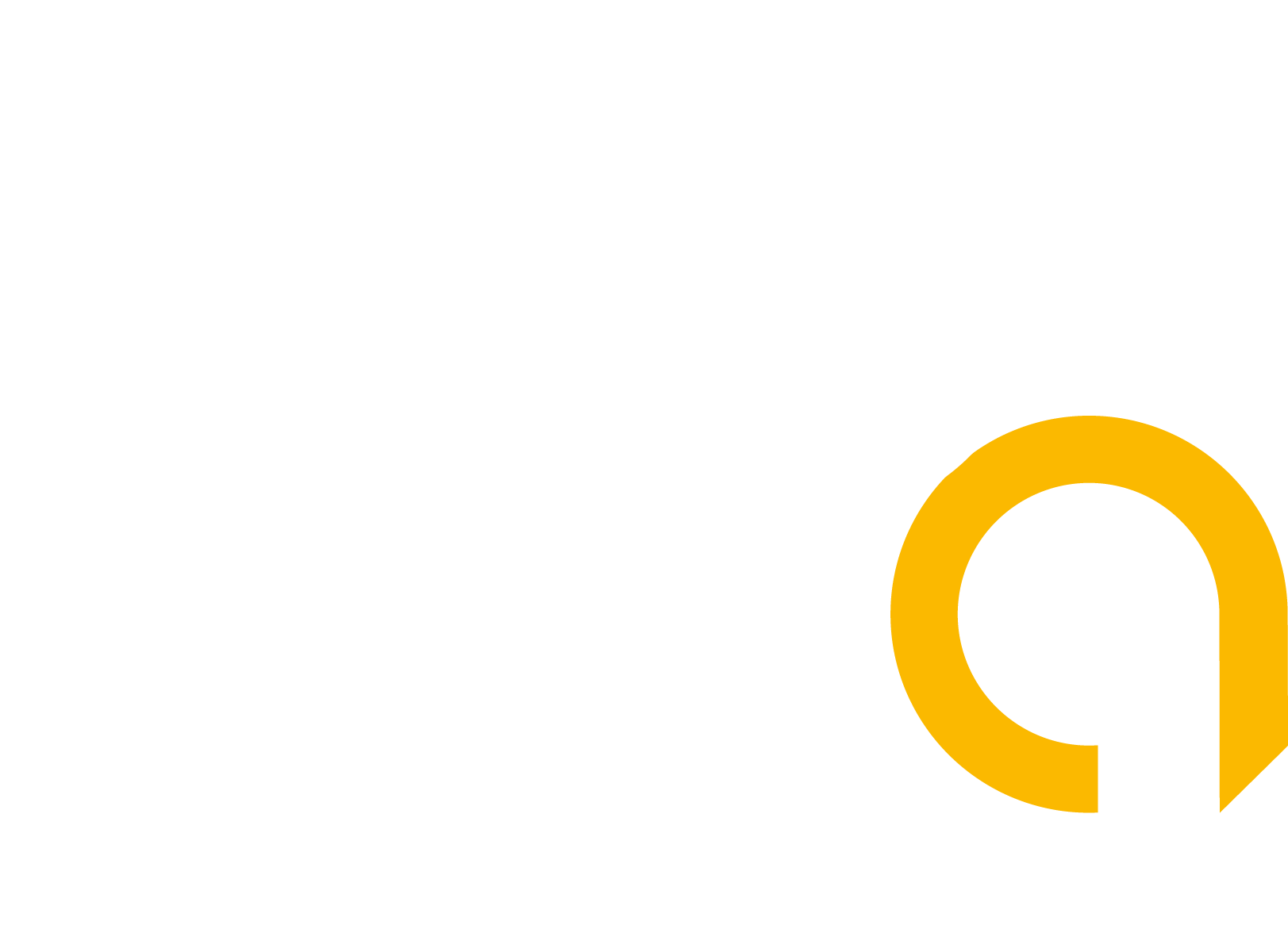 logo digital associates