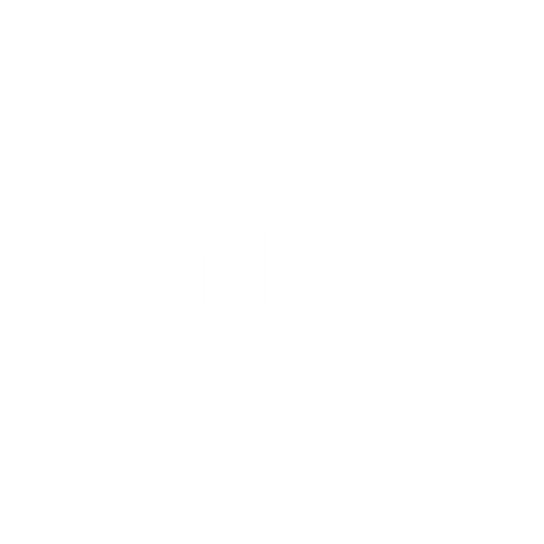 logo airbus
