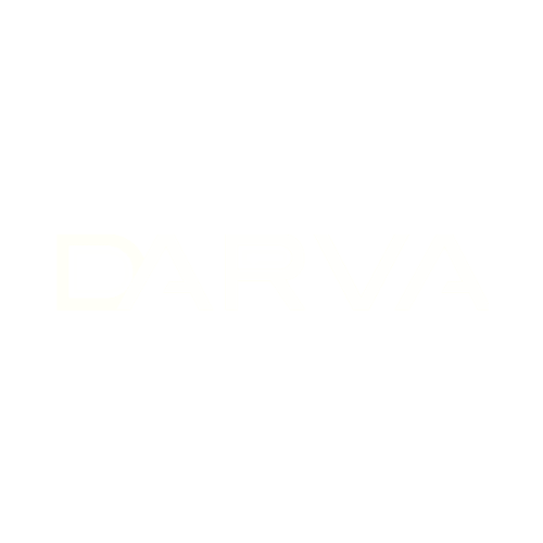 logo darva