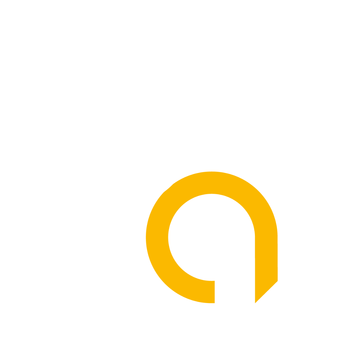logo digital associates