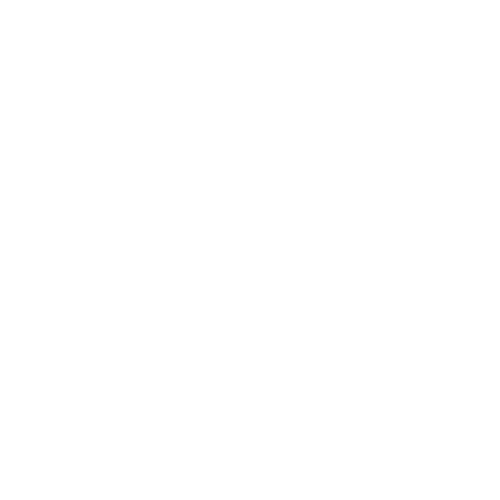 logo groupe ima