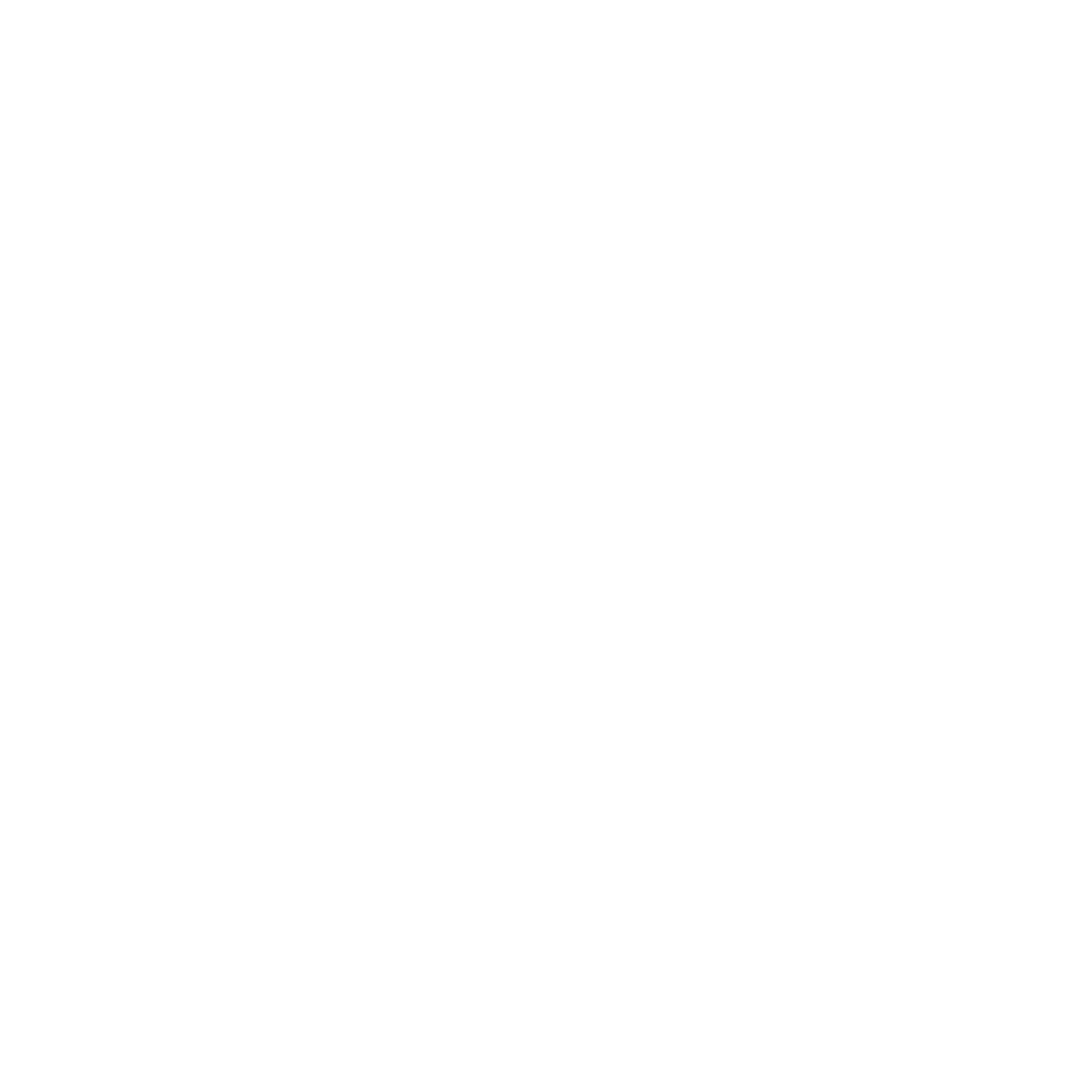 logo imh