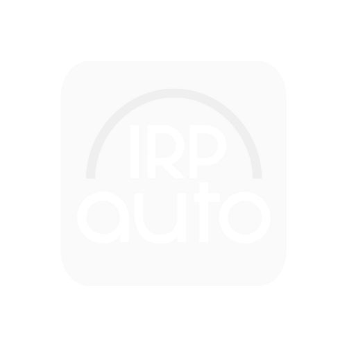 logo irp auto