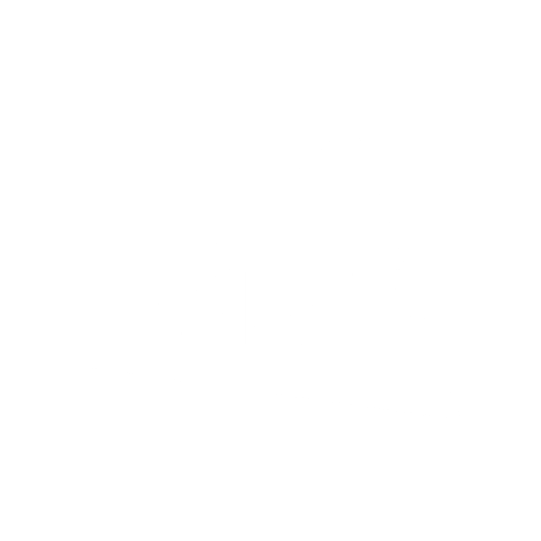 logo maif