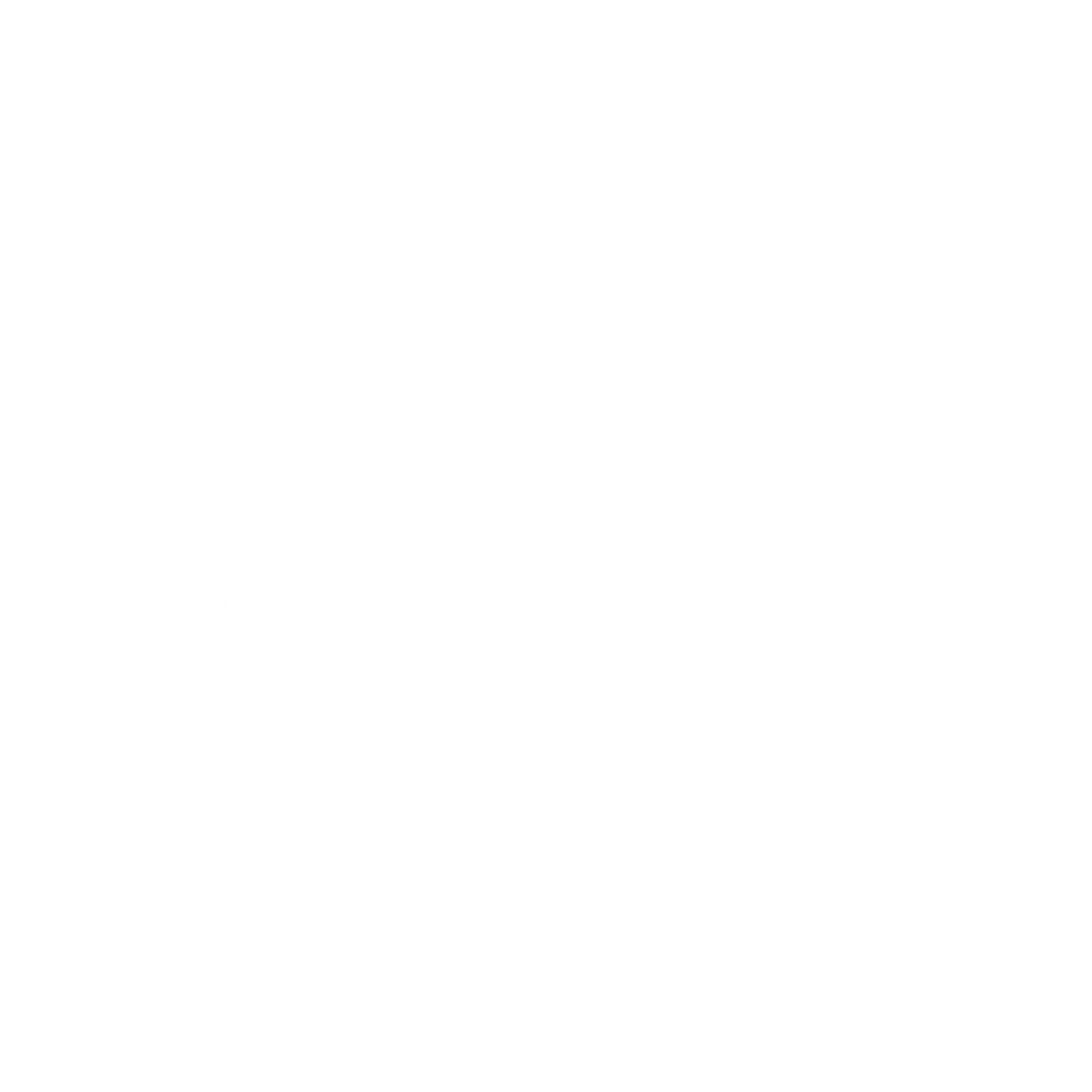 logo orange business