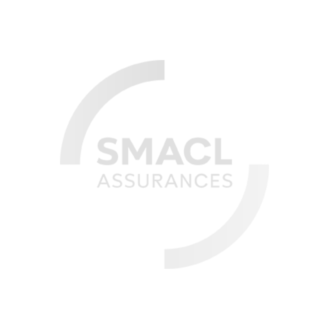 logo smacl