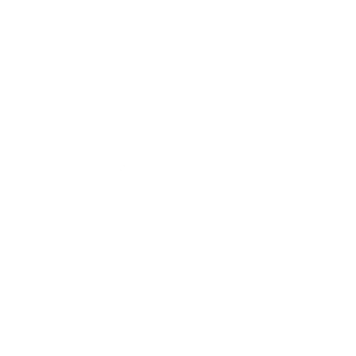 logo maaf