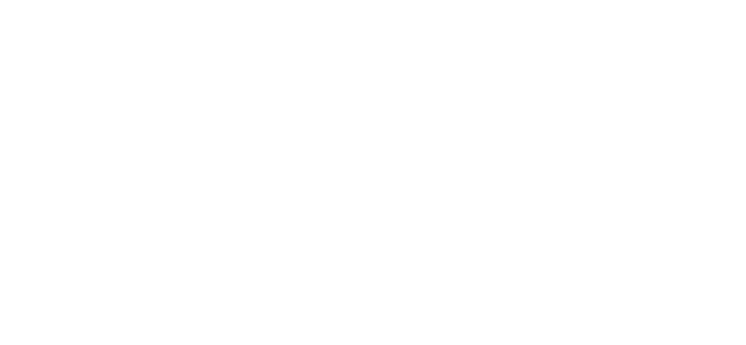 logo welcome to the jungle